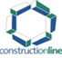 construction line registered in Whitehaven